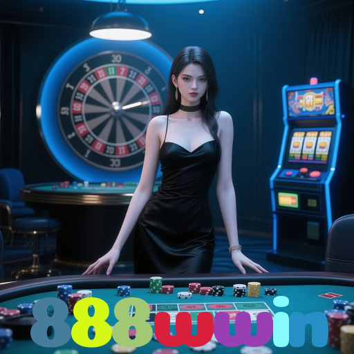 888wwin - Baixe o app 888wwin no Google Play e jogue ao vivo