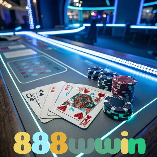888wwin - Baixe o app 888wwin no Google Play e jogue ao vivo