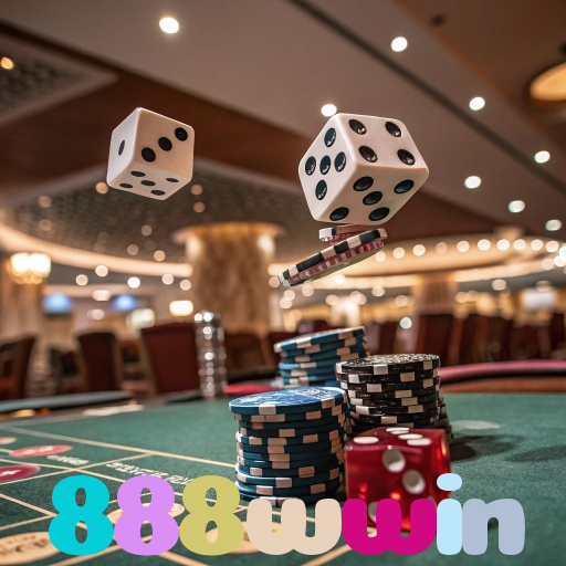 888wwin - Baixe o app 888wwin no Google Play e jogue ao vivo