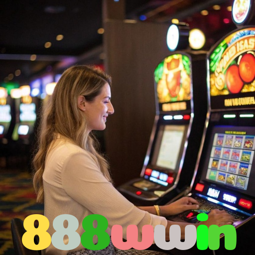 888wwin - Baixe o app 888wwin no Google Play e jogue ao vivo