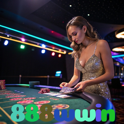 888wwin - Baixe o App 888wwin para Android e Comece a Jogar