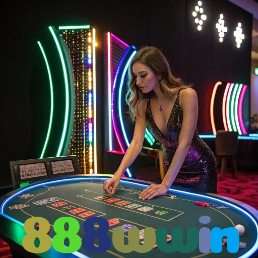 888wwin - Baixe o App 888wwin para Android e Comece a Jogar