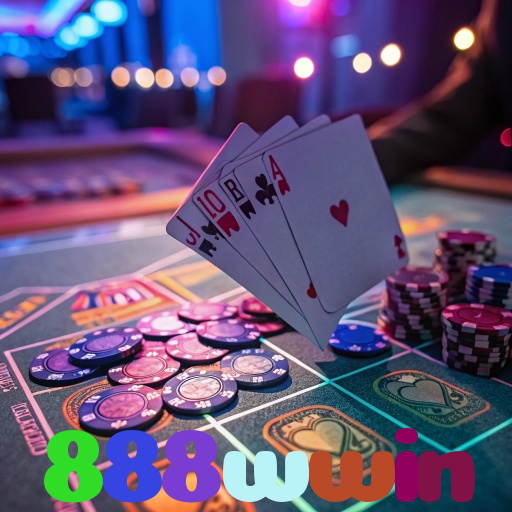 888wwin - Baixe o App 888wwin para Android e Comece a Jogar