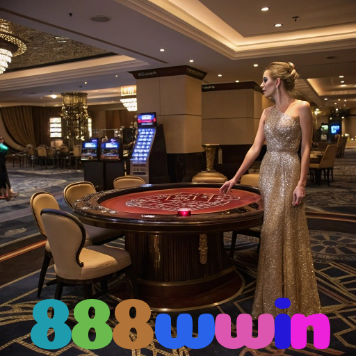 888wwin - Baixe o app 888wwin no Google Play e jogue ao vivo