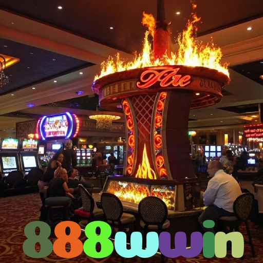 888wwin - Baixe o App 888wwin para Android e Comece a Jogar