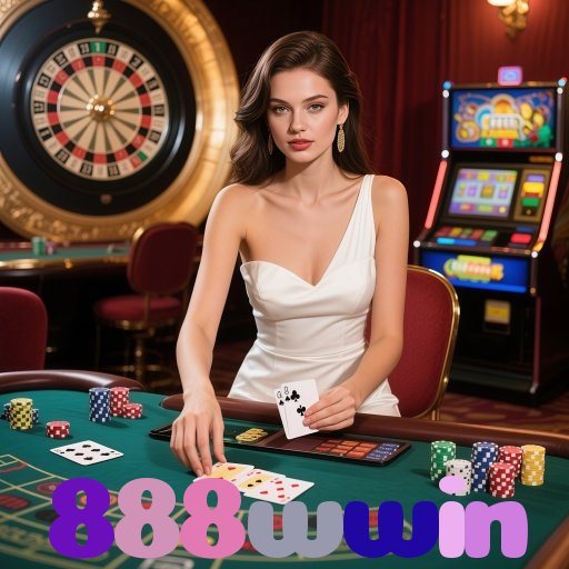 888wwin - Baixe o App 888wwin para Android e Comece a Jogar