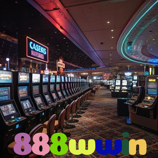 888wwin - Baixe o app 888wwin no Google Play e jogue ao vivo