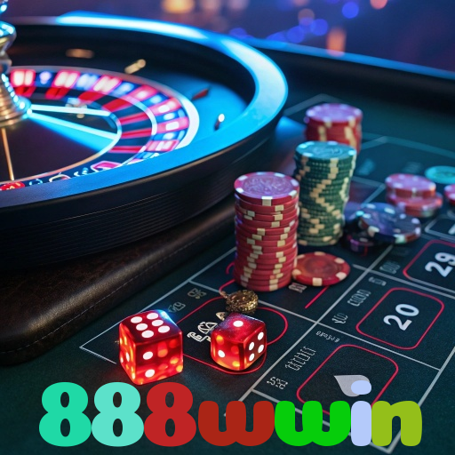 888wwin - Baixe o App 888wwin para Android e Comece a Jogar