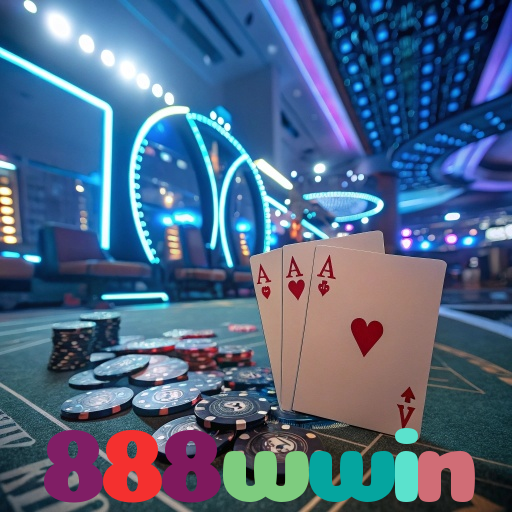 888wwin - Baixe o app 888wwin no Google Play e jogue ao vivo