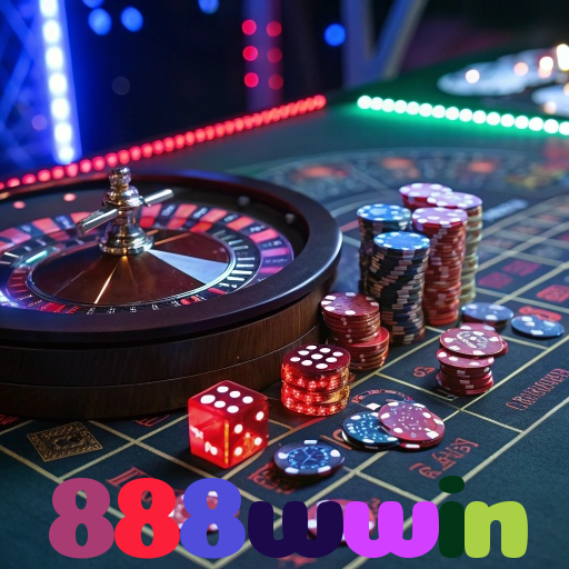 888wwin - Baixe o App 888wwin para Android e Comece a Jogar