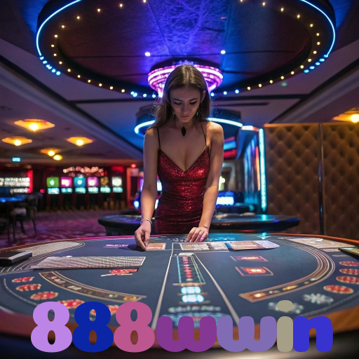 888wwin - Baixe o App 888wwin para Android e Comece a Jogar
