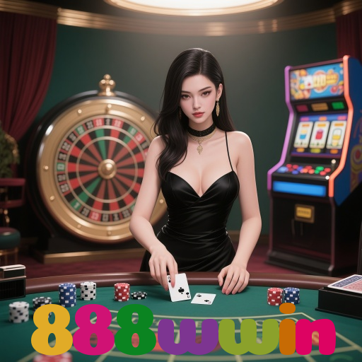 888wwin - Baixe o App 888wwin para Android e Comece a Jogar