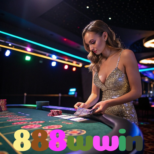 888wwin - Baixe o App 888wwin para Android e Comece a Jogar