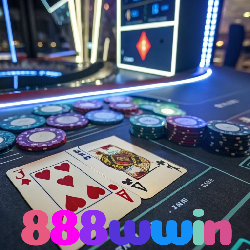 888wwin - Baixe o App 888wwin para Android e Comece a Jogar