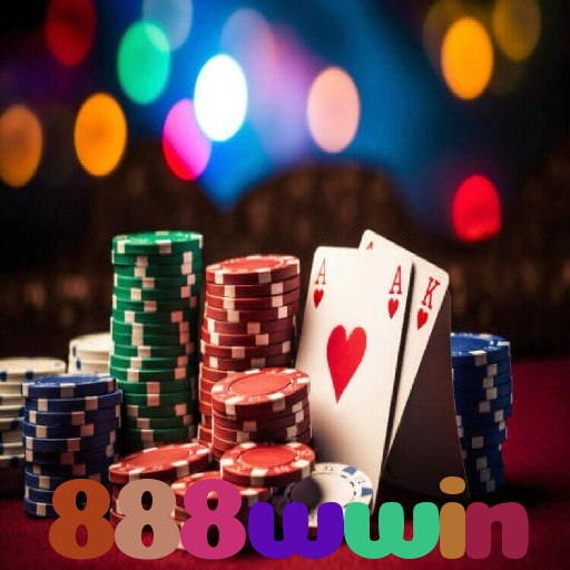 888wwin - Baixe o App 888wwin para Android e Comece a Jogar