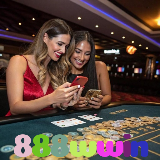888wwin - Baixe o App 888wwin para Android e Comece a Jogar