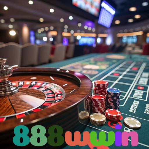 888wwin - Baixe o App 888wwin para Android e Comece a Jogar
