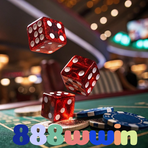 888wwin - Baixe o app 888wwin no Google Play e jogue ao vivo