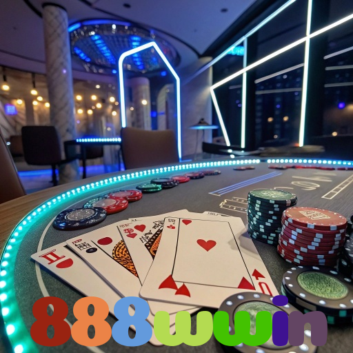 888wwin - Baixe o app 888wwin no Google Play e jogue ao vivo