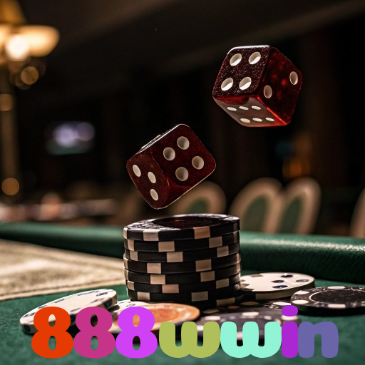 888wwin - Baixe o App 888wwin para Android e Comece a Jogar