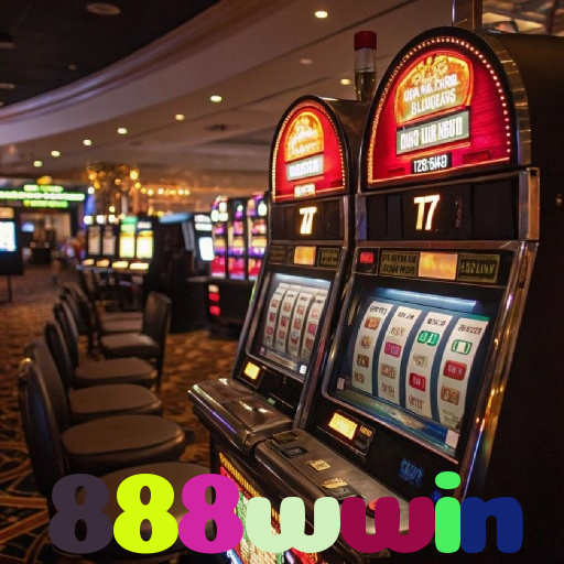 888wwin - Baixe o app 888wwin no Google Play e jogue ao vivo