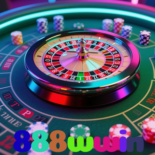 888wwin - Baixe o app 888wwin no Google Play e jogue ao vivo