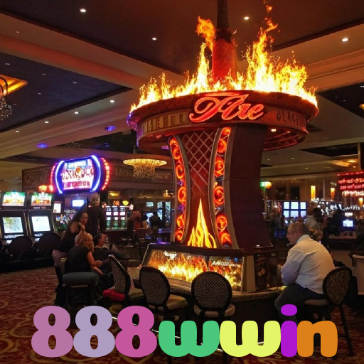 888wwin - Baixe o App 888wwin para Android e Comece a Jogar