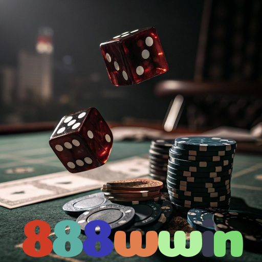 888wwin - Baixe o app 888wwin no Google Play e jogue ao vivo