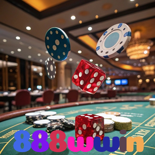 888wwin - Baixe o app 888wwin no Google Play e jogue ao vivo