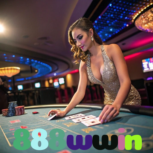 888wwin - Baixe o app 888wwin no Google Play e jogue ao vivo