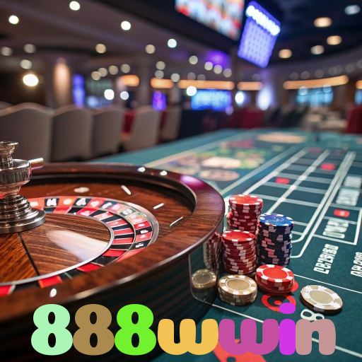 888wwin - Baixe o app 888wwin no Google Play e jogue ao vivo