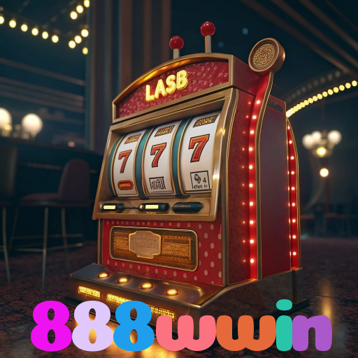 888wwin - Baixe o App 888wwin para Android e Comece a Jogar