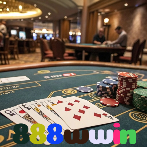 888wwin - Baixe o App 888wwin para Android e Comece a Jogar