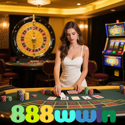 888wwin - Baixe o App 888wwin para Android e Comece a Jogar