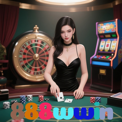 888wwin - Baixe o App 888wwin para Android e Comece a Jogar