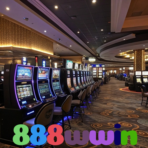 888wwin - Baixe o app 888wwin no Google Play e jogue ao vivo