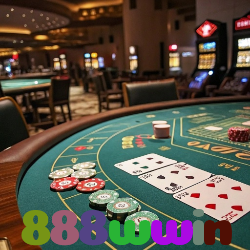 888wwin - Baixe o App 888wwin para Android e Comece a Jogar