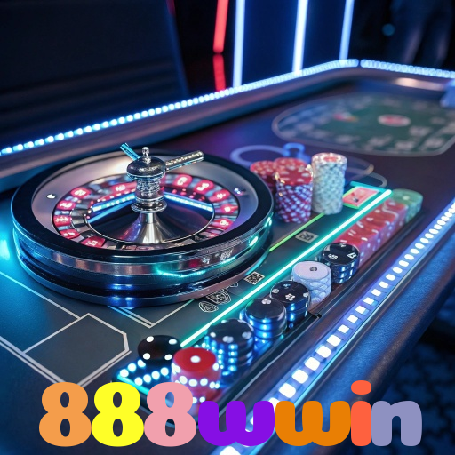 888wwin - Baixe o App 888wwin para Android e Comece a Jogar