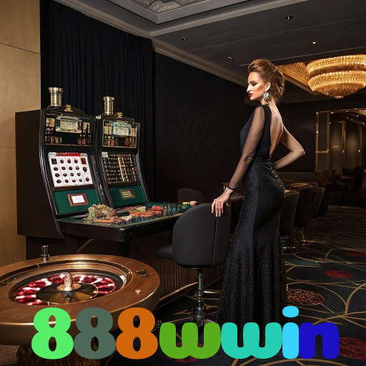 888wwin - Baixe o App 888wwin para Android e Comece a Jogar