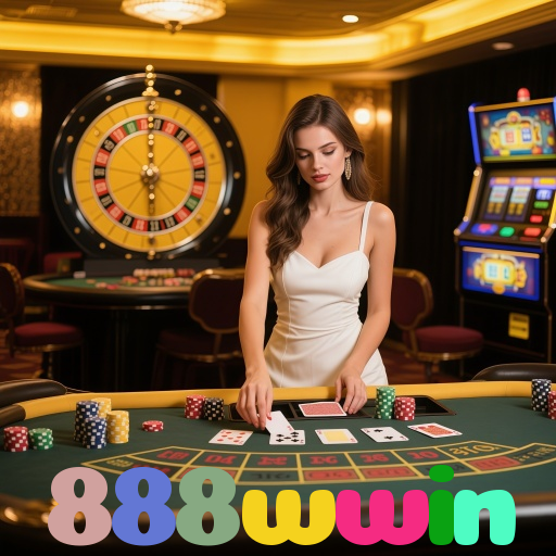 888wwin - Baixe o App 888wwin para Android e Comece a Jogar