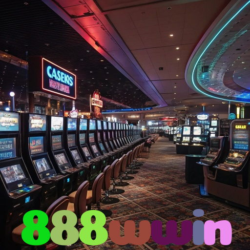 888wwin - Baixe o App 888wwin para Android e Comece a Jogar