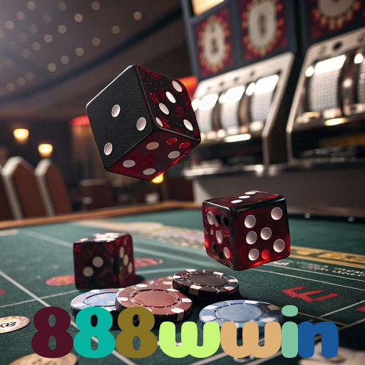 888wwin - Baixe o App 888wwin para Android e Comece a Jogar