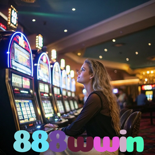 888wwin - Baixe o app 888wwin no Google Play e jogue ao vivo
