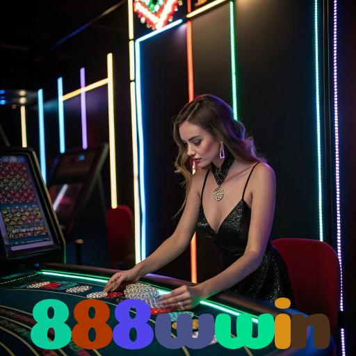 888wwin - Baixe o App 888wwin para Android e Comece a Jogar