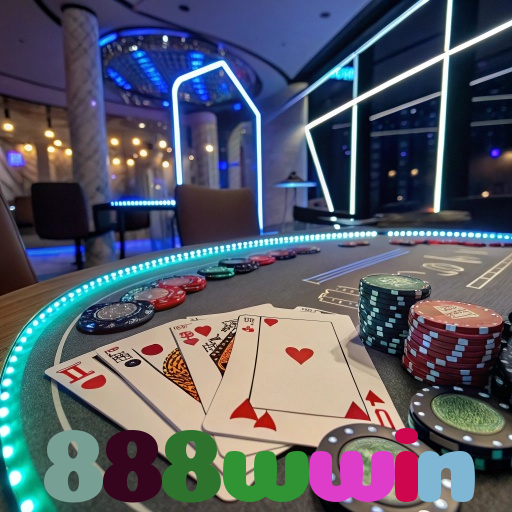 888wwin - Baixe o App 888wwin para Android e Comece a Jogar