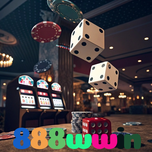 888wwin - Baixe o app 888wwin no Google Play e jogue ao vivo