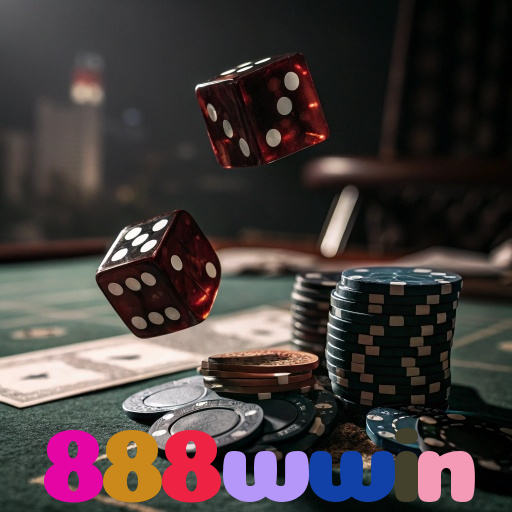 888wwin - Baixe o App 888wwin para Android e Comece a Jogar