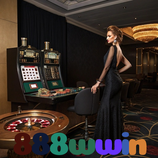 888wwin - Baixe o App 888wwin para Android e Comece a Jogar