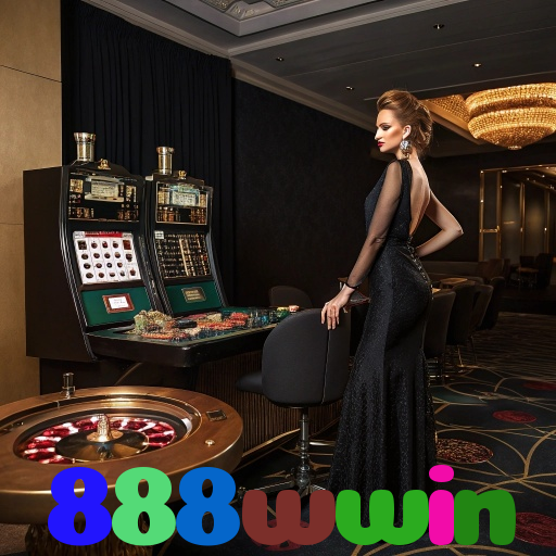 888wwin - Baixe o App 888wwin para Android e Comece a Jogar