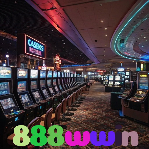 888wwin - Baixe o app 888wwin no Google Play e jogue ao vivo